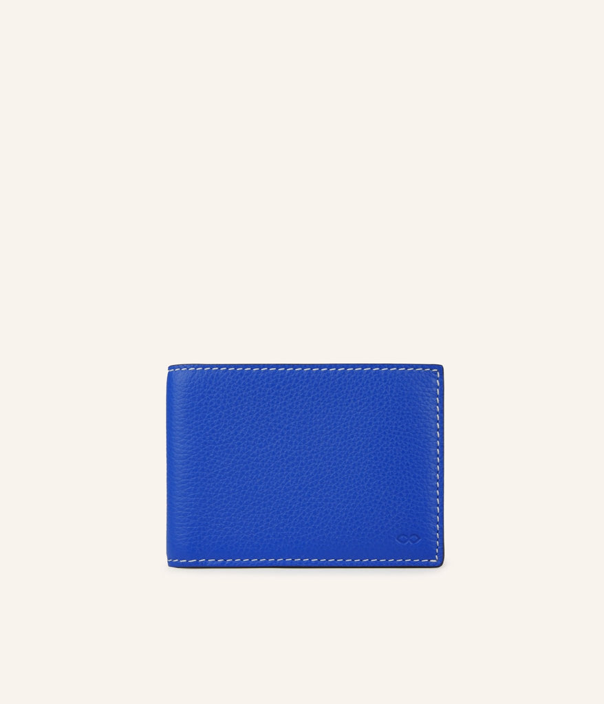 Arc | Bleu Cobalt - Fleuron Paris