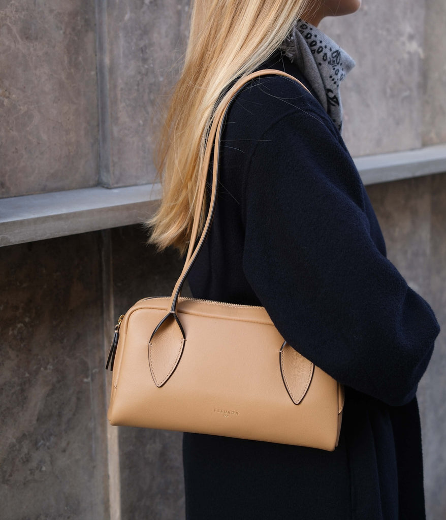 Mini Bambou | Cookie - Fleuron Paris