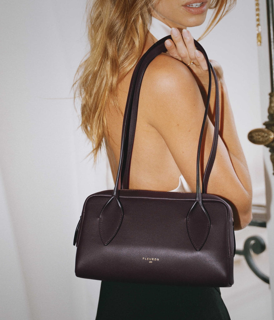 Mini Bambou | Figue - Fleuron Paris