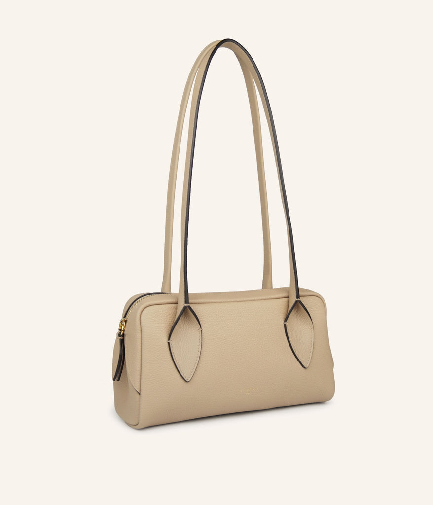 Mini Bambou | Sable - Fleuron Paris