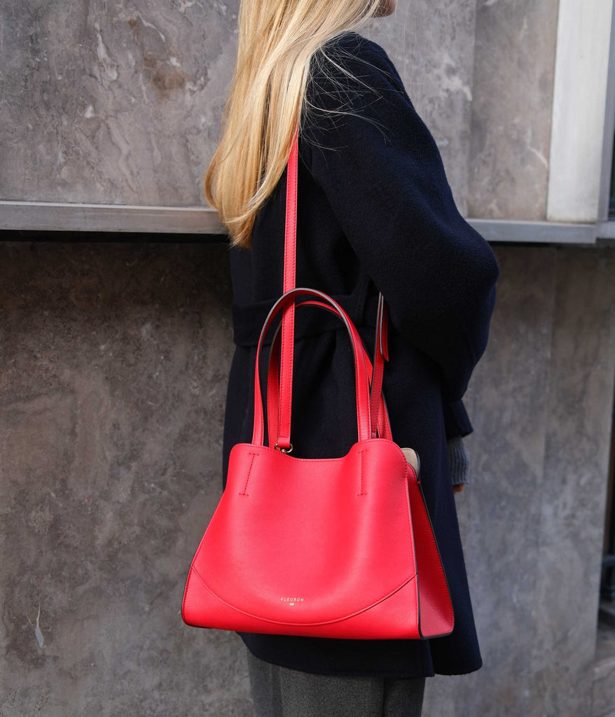 Mini Oak | Baie de Goji - Fleuron Paris