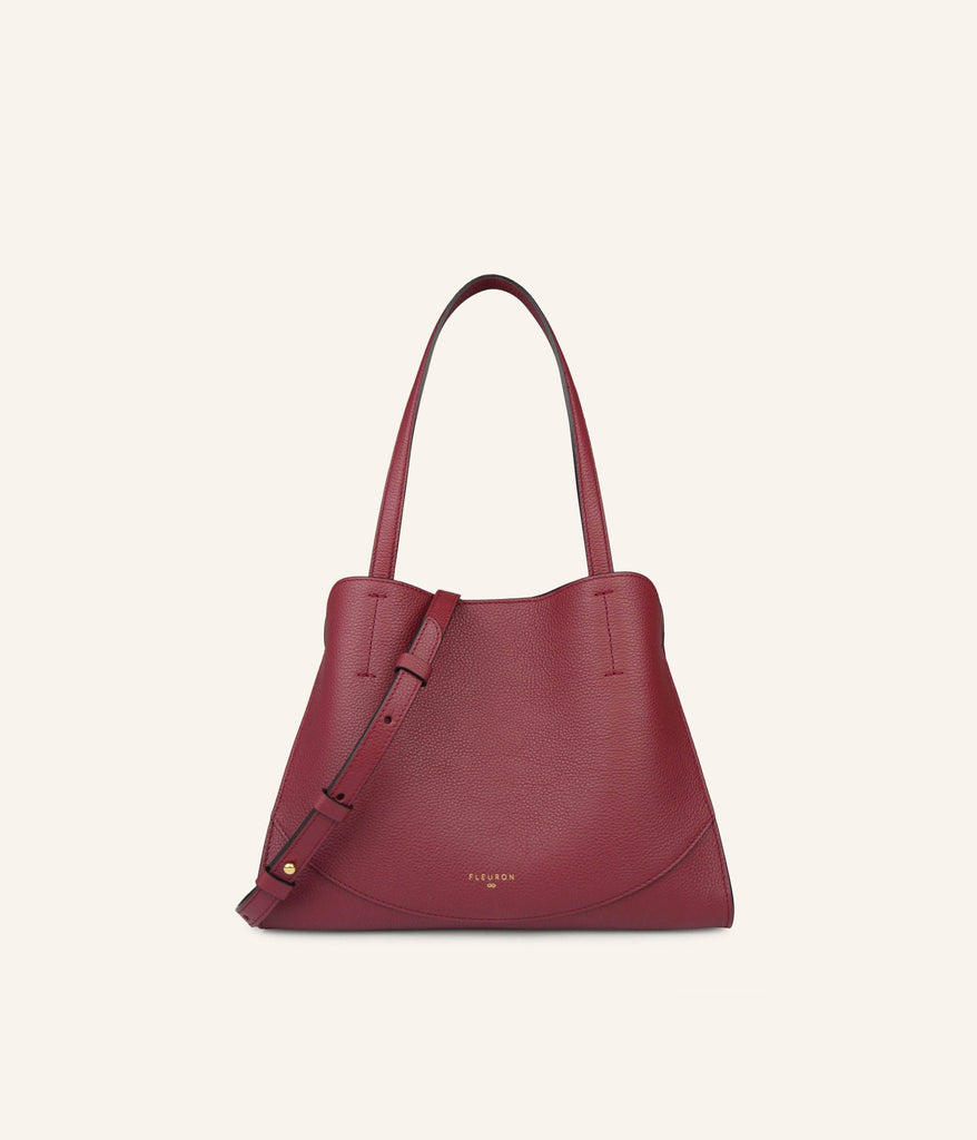 Mini Oak | Bordeaux - Fleuron Paris