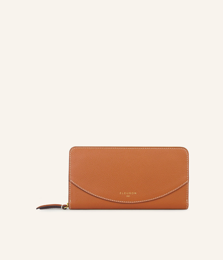 Ora | Caramel - Fleuron Paris