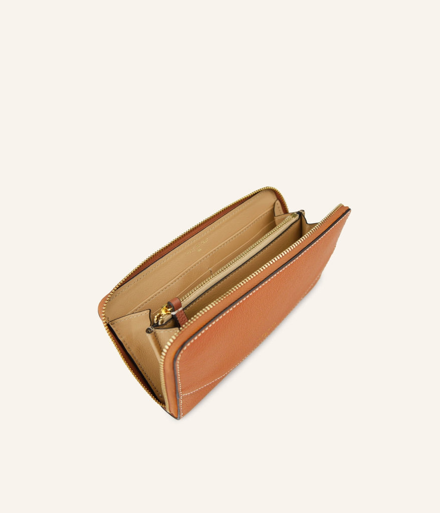 Ora | Caramel - Fleuron Paris